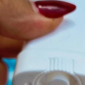 تصویر ضد آفتاب استیکی ریموکو 