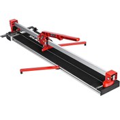 تصویر دستگاه سرامیک بر شیجینگ کد e302-1200 