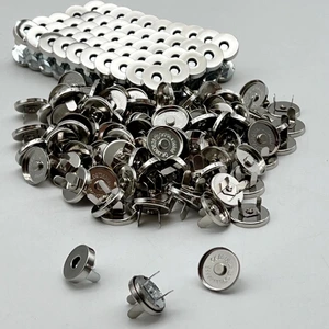 تصویر فروشگاه چرم شیخ الاسلامی