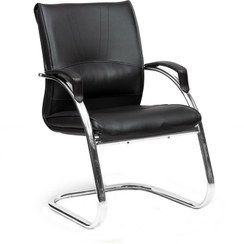 تصویر صندلی کنفرانس ۲۰۱۲ کامپیران رسا 