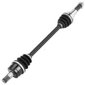 تصویر پلوس ام وی ام X22 