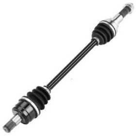 تصویر پلوس ام وی ام X22 