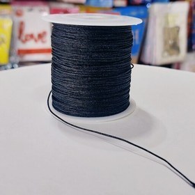 تصویر لوازم خرازی 