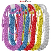 تصویر واکسیل نظامی پهن 