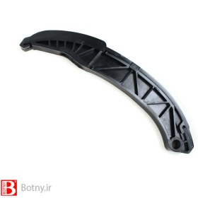 تصویر بالشتک بزرگ تایم هیوندای وراکروز 