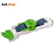 تصویر دلمه پیچ پارسینا 