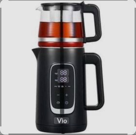 تصویر چای ساز ویو 