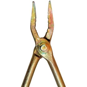 تصویر پسته شکن مدل 01 