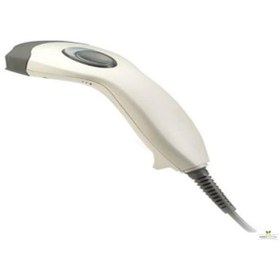 تصویر بارکدخوان میوا MBS 3615 