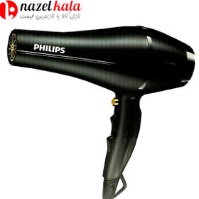 تصویر سشوار فیلیپس مدل PH-0799 Philips