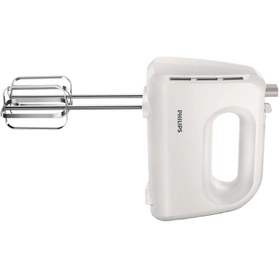 تصویر همزن دستی فیلیپس مدل HR370 