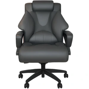 تصویر فروشگاه آلفا شیراز