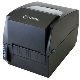 تصویر پرینتر لیبل زن سوو مدل LK-B230II LK-B230II Label Printer