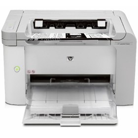 تصویر پرینتر تک کاره لیزری HP 1566 HP 1566