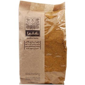 تصویر ادویه کاری 