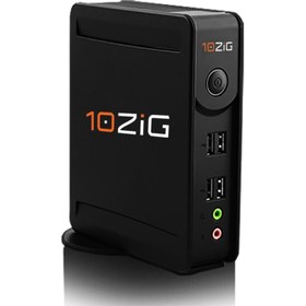 تصویر زیروکلاینت 10ZiG V1206-P 