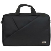 تصویر کیف لپ تاپ 15 اینچ جی بگ Elite 103 Gbag Elite 103 15 Inch Laptop Bag