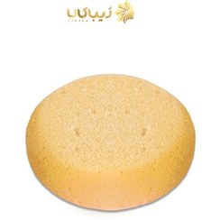 تصویر پد اسفنجي 616 زد وان zone makeup pad 616