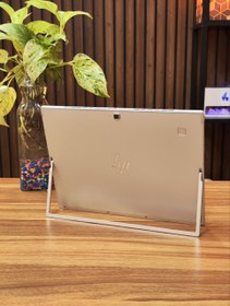 تصویر لپ تاپ HP Elite X G4 i5 (8565U) 8GB-256SSD-Intel UHD 