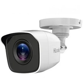 تصویر دوربین 3 مگاپیکسلی هایلوک مدل THC-B 130 2.8mm-3mp THC-B 130 2.8mm-3mp