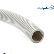 تصویر خرطومی نسوز سایز 13 