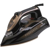 تصویر اتوبخار لاریزو مدل 1500 