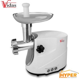 تصویر چرخ گوشت ویداس Vidas VIR-3507 Meat Mincer