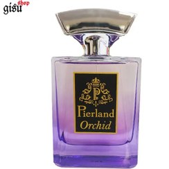 تصویر ادوپرفیوم ارکید (Orchid) برند پیرلند (Pierland) - زنانه 