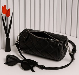 تصویر کیف شنل پلاس 