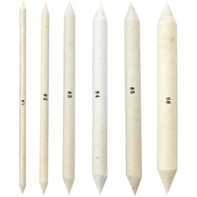 تصویر محوکن6عددی 