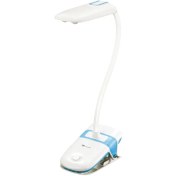 تصویر چراغ مطالعه Dp مدل DP-6036 