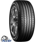 تصویر لاستیک یوکوهاما 245/45R 18 گل AE51 Yokohama Tire 245/45 18 AE51