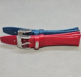 تصویر بند چرمی کنت کول KENNETH COLE STRAP KC2871 - KC2873 