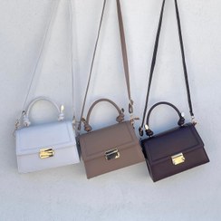 تصویر ماهور 