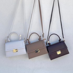 تصویر ماهور 