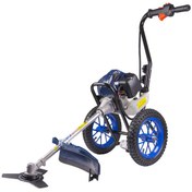 تصویر علف زن اکتیو تولز مدل AC-2652BR 