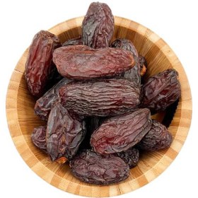 تصویر خرما مجول 