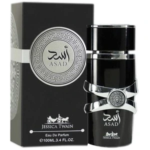 تصویر فروشگاه عطرکالکشن