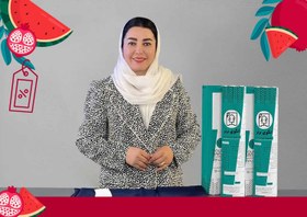 تصویر الگوی دوخت رگالی 