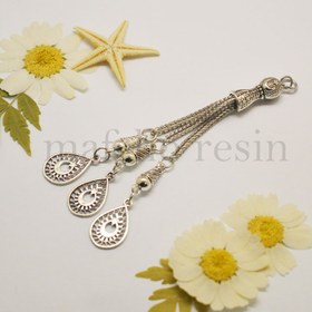 تصویر کرکوش تسبیح 