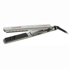 تصویر اتو مو بابیلیس پرو مدل BAB2091 EPE Babyliss BAB2091SDE Hair Straightener