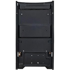 تصویر آبگرمکن دیواری ایران شرق مدل کیانا 3020KS 