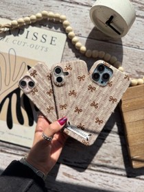 تصویر قاب MASAMI پاپیون (کدC1920) 