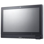 تصویر صندوق فروشگاهی پوزیفلکس مدل HC-1521P Posiflex HC-1521P Touch POS Terminal