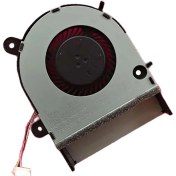 تصویر فن گرافیک لپ تاپ ایسوس K501UX-UB-UW-UQ-LX-LB – استوک 