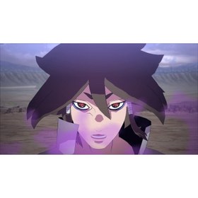 تصویر بازی Naruto x Boruto Ultimate Ninja Storm Connections برای ps5 