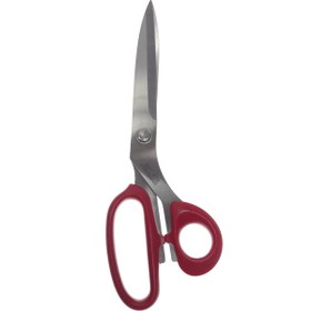 تصویر قیچی خیاطی مدل Y655 