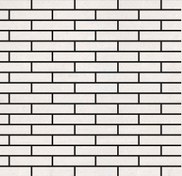 تصویر آجر نسوز آذرخش سایز ۲۸ در ۶ 