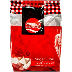 تصویر فروشگاه الماس اهواز استور