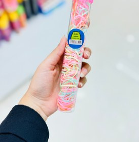 تصویر کش چهل گیس 